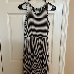 Maurice’s dress size small